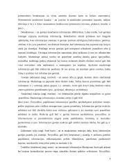 Prekių ženklų suasmeninimas virtualioje aplinkoje 4 puslapis