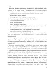 Prekių ženklų suasmeninimas virtualioje aplinkoje 7 puslapis