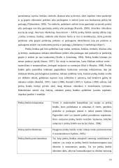 Prekių ženklų suasmeninimas virtualioje aplinkoje 10 puslapis