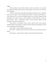 Prekės ženklo komunikacija 2 puslapis