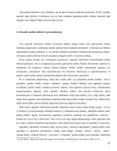 Prekės ženklo komunikacija 11 puslapis