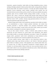 Prekės ženklo komunikacija 12 puslapis