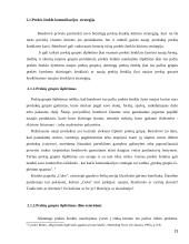 Prekės ženklo komunikacija 13 puslapis