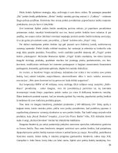 Prekės ženklo komunikacija 15 puslapis