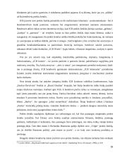 Prekės ženklo komunikacija 16 puslapis