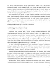 Prekės ženklo komunikacija 17 puslapis