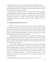 Prekės ženklo komunikacija 18 puslapis