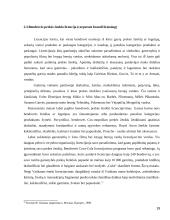 Prekės ženklo komunikacija 19 puslapis