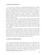 Prekės ženklo komunikacija 20 puslapis