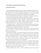 Prekės ženklo komunikacija 3 puslapis