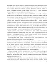 Prekės ženklo komunikacija 4 puslapis