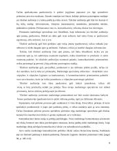 Prekės ženklo komunikacija 6 puslapis