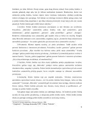 Prekės ženklo komunikacija 8 puslapis