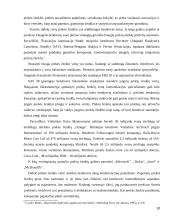 Prekės ženklo komunikacija 10 puslapis