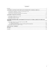 Suėmimas kaip procesinė prievartos priemonė