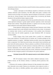 Suėmimas kaip procesinė prievartos priemonė 15 puslapis