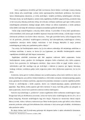 Valstybinio socialinio draudimo įmokų mokėjimo prievolė 11 puslapis