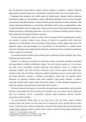 Valstybinio socialinio draudimo įmokų mokėjimo prievolė 14 puslapis