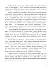 Valstybinio socialinio draudimo įmokų mokėjimo prievolė 16 puslapis