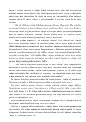 Valstybinio socialinio draudimo įmokų mokėjimo prievolė 9 puslapis