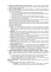 Nusikaltimai ir baudžiamieji nusižengimai finansų sistemai 2 puslapis