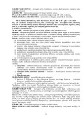 Nusikaltimai ir baudžiamieji nusižengimai finansų sistemai 11 puslapis