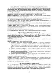 Nusikaltimai ir baudžiamieji nusižengimai finansų sistemai 12 puslapis