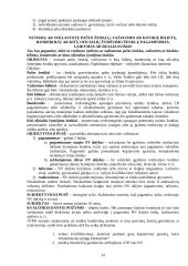 Nusikaltimai ir baudžiamieji nusižengimai finansų sistemai 14 puslapis