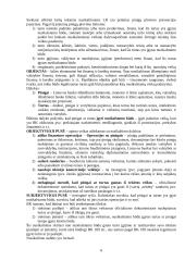 Nusikaltimai ir baudžiamieji nusižengimai finansų sistemai 6 puslapis