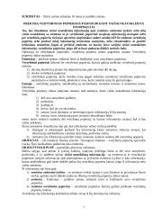 Nusikaltimai ir baudžiamieji nusižengimai finansų sistemai 7 puslapis