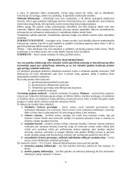 Nusikaltimai ir baudžiamieji nusižengimai finansų sistemai 9 puslapis