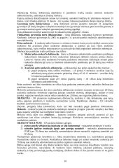 Nusikaltimai ir baudžiamieji nusižengimai finansų sistemai 10 puslapis