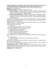 Nusikaltimai valstybės tarnybai 6 puslapis