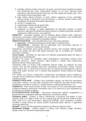 Nusikaltimai visuomenės saugumui 2 puslapis