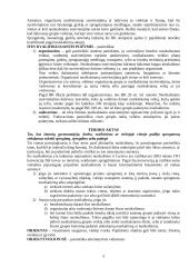 Nusikaltimai visuomenės saugumui 3 puslapis