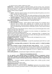 Nusikaltimai visuomenės saugumui 5 puslapis