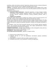 Nusikaltimai visuomenės saugumui 6 puslapis