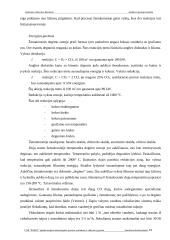 Aplinkosauginis technologinio proceso vertinimas ir siūlymai jį gerinti 17 puslapis