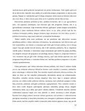 Administracinės jurisdikcijos ir administracinės justicijos santykis su viešuoju administravimu 12 puslapis