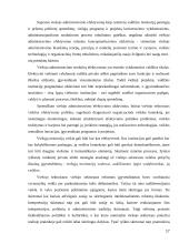Administracinės jurisdikcijos ir administracinės justicijos santykis su viešuoju administravimu 17 puslapis