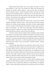 Agresija ir jos apraiškos gyvūnuose ir žmonėse 2 puslapis