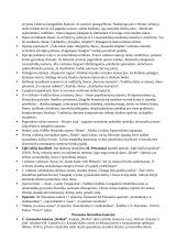 Lietuvių bažnytinė muzika XIXa pab. – XXa pr. 7 puslapis