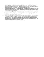 Lietuvių bažnytinė muzika XIXa pab. – XXa pr. 8 puslapis