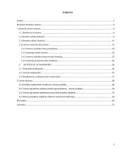 Antstolių atsakomybė