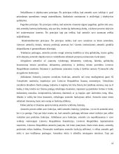 Antstolių atsakomybė 12 puslapis