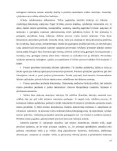 Antstolių atsakomybė 13 puslapis