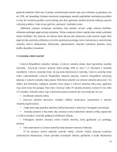 Antstolių atsakomybė 14 puslapis