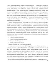 Antstolių atsakomybė 15 puslapis