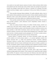 Antstolių atsakomybė 16 puslapis