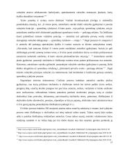 Antstolių atsakomybė 17 puslapis